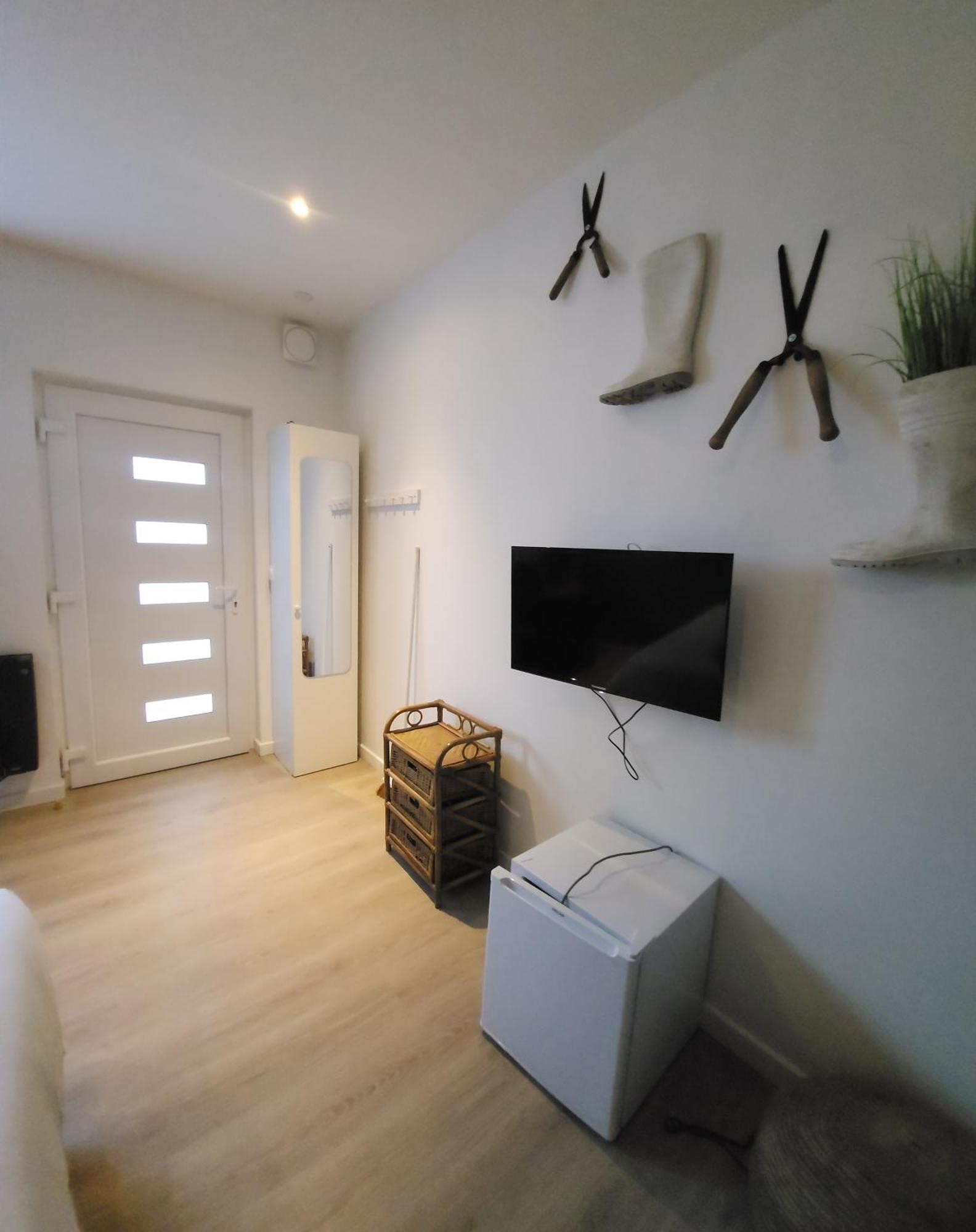 Chambres Privees Hyper-Centre Epernay Lit 160X200Cm ภายนอก รูปภาพ